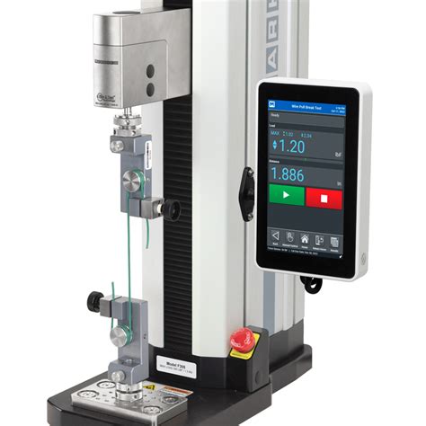 mark10 torsion testing apparatus|mark 10 measurement formula.